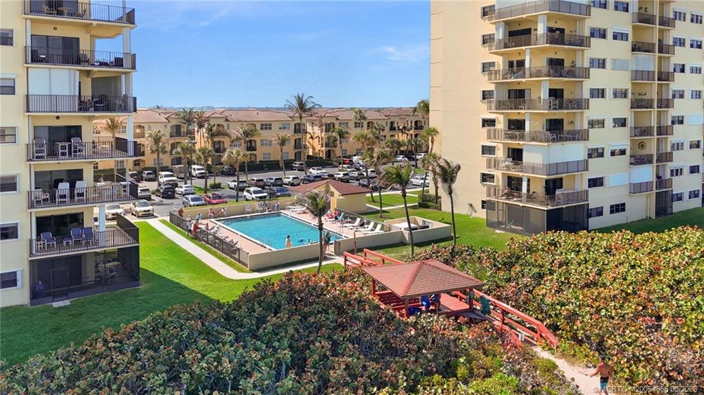 7440 S Ocean Drive 325