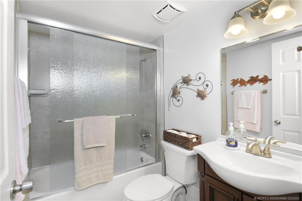 7440 S Ocean Drive 325