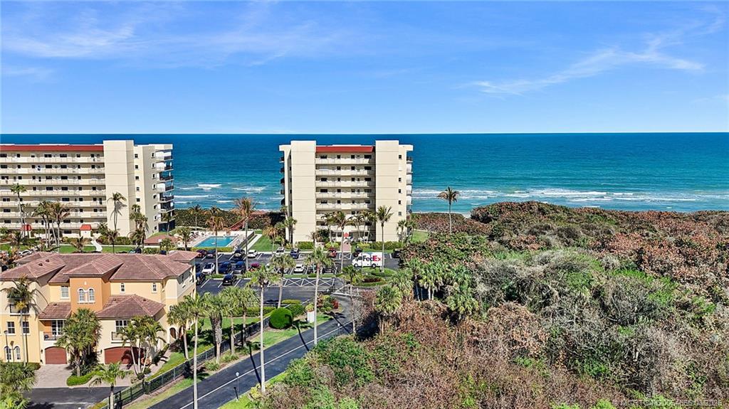 7440 S Ocean Drive 325