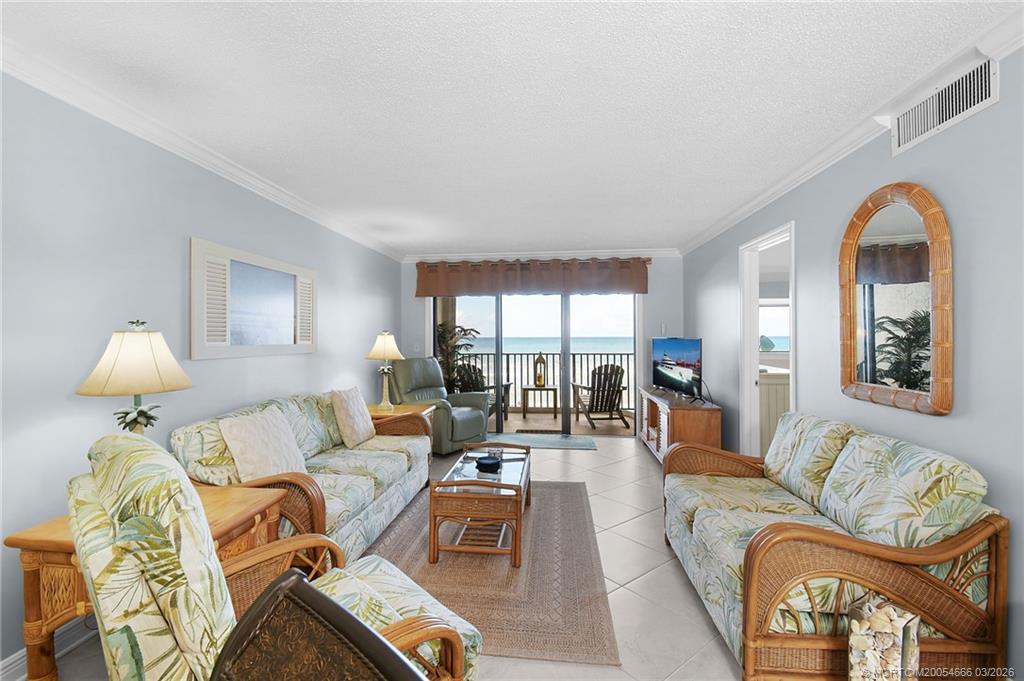 7440 S Ocean Drive 325