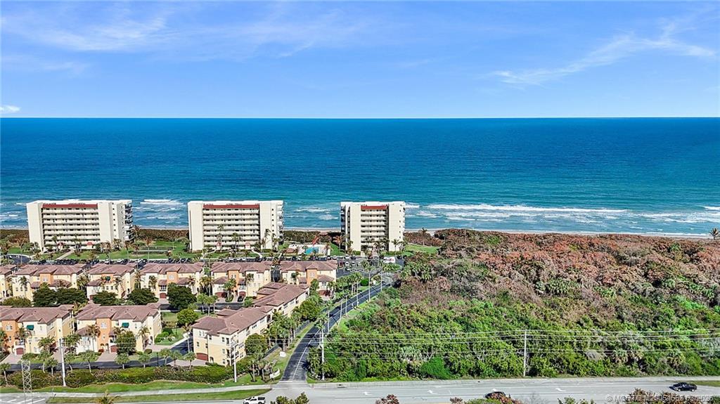 7440 S Ocean Drive 325