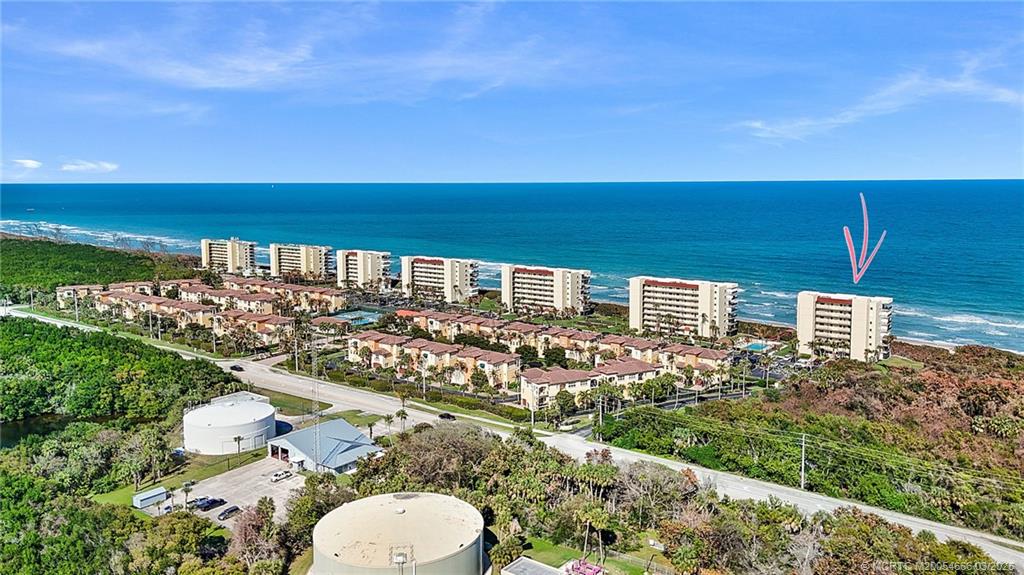 7440 S Ocean Drive 325
