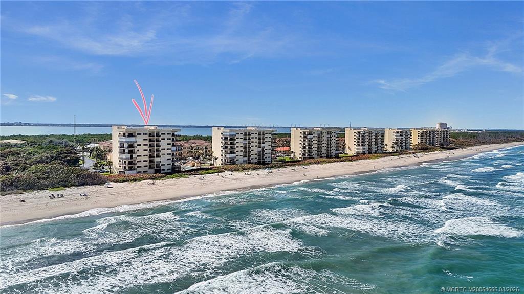 7440 S Ocean Drive 325