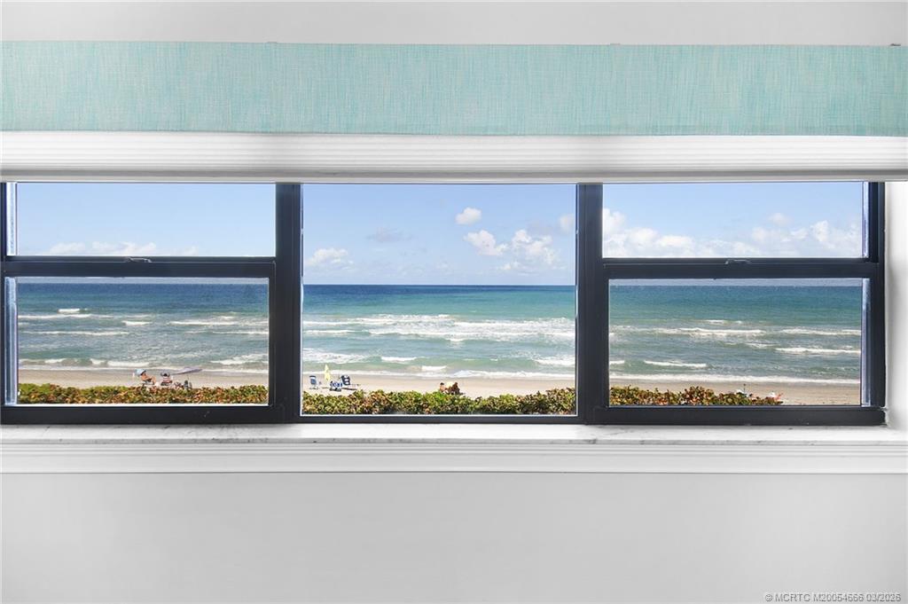 7440 S Ocean Drive 325