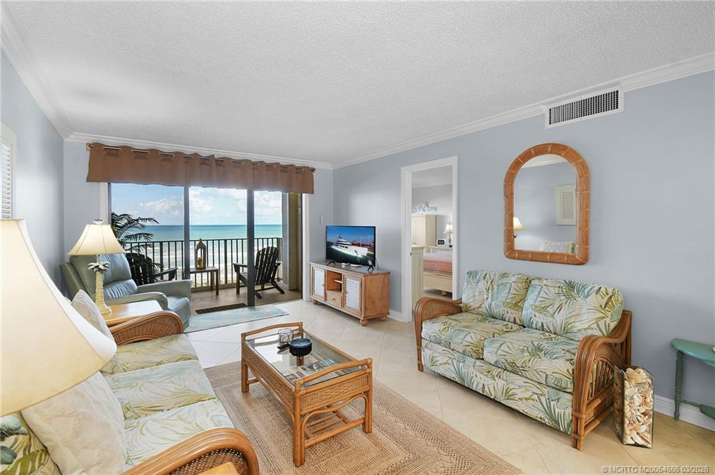 7440 S Ocean Drive 325
