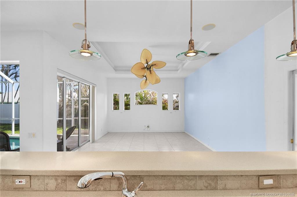 5312 SE Nassau Terrace