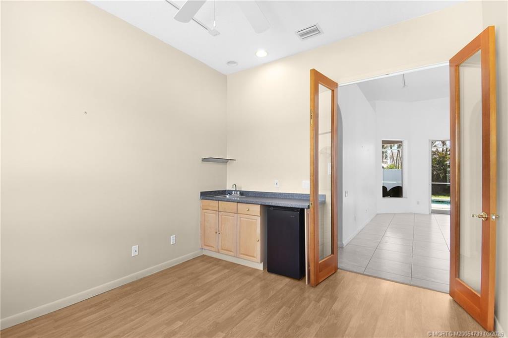 5312 SE Nassau Terrace