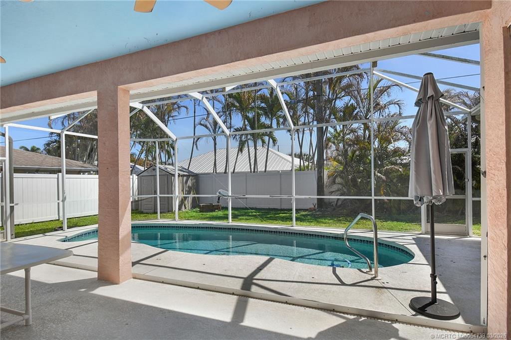 5312 SE Nassau Terrace