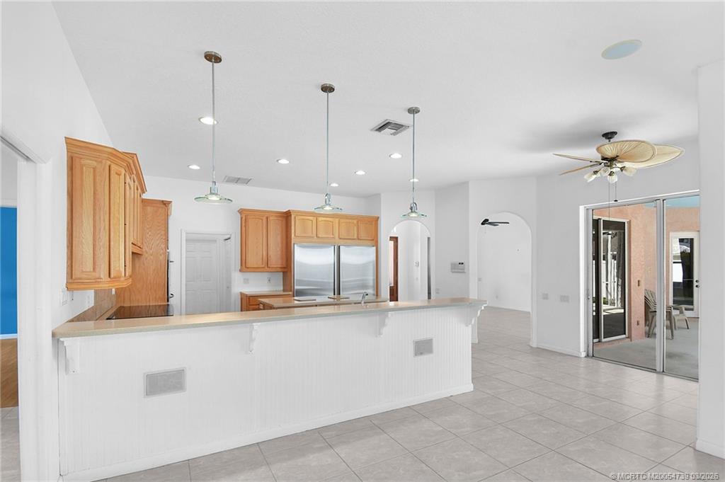 5312 SE Nassau Terrace