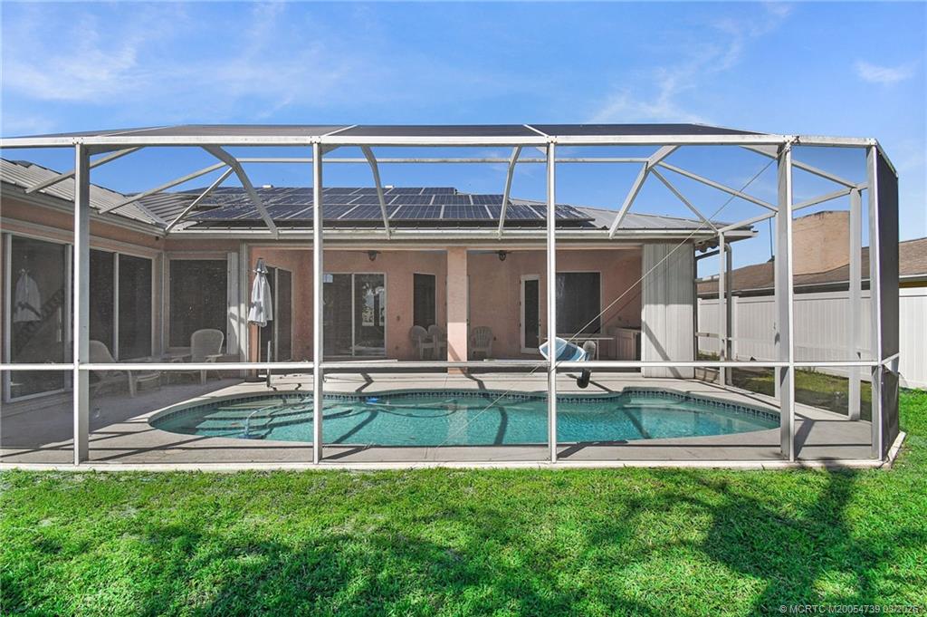 5312 SE Nassau Terrace