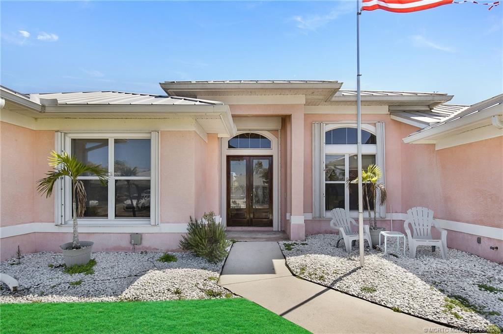 5312 SE Nassau Terrace
