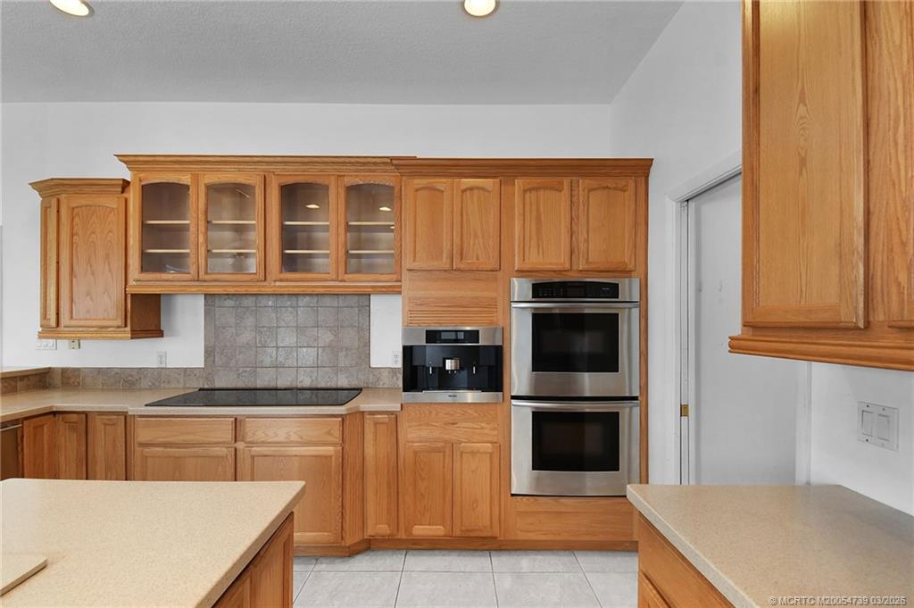 5312 SE Nassau Terrace