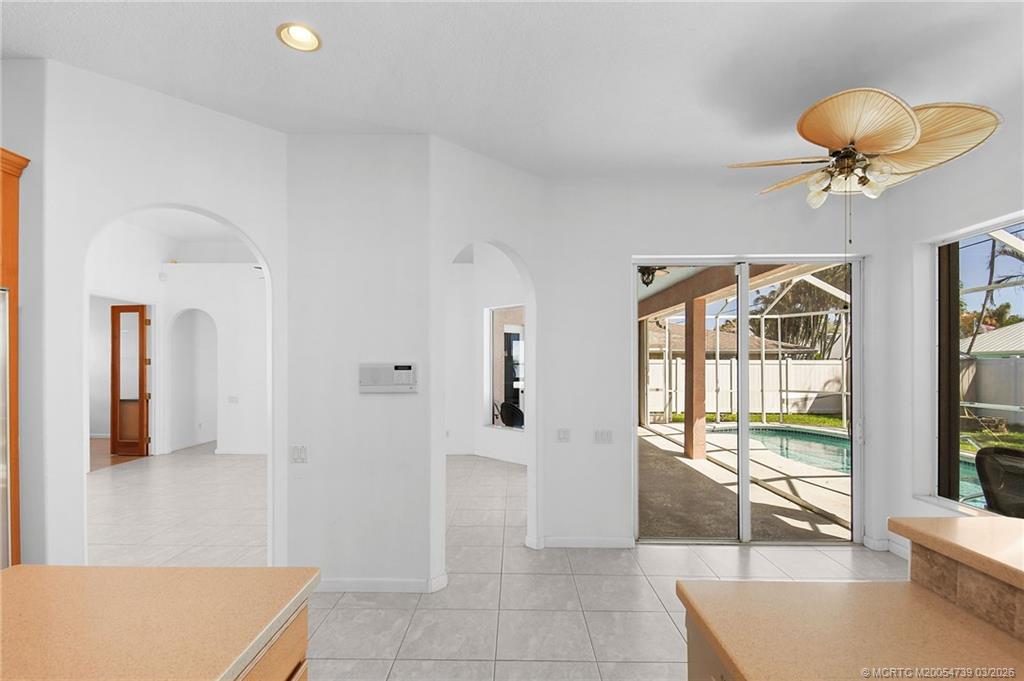 5312 SE Nassau Terrace