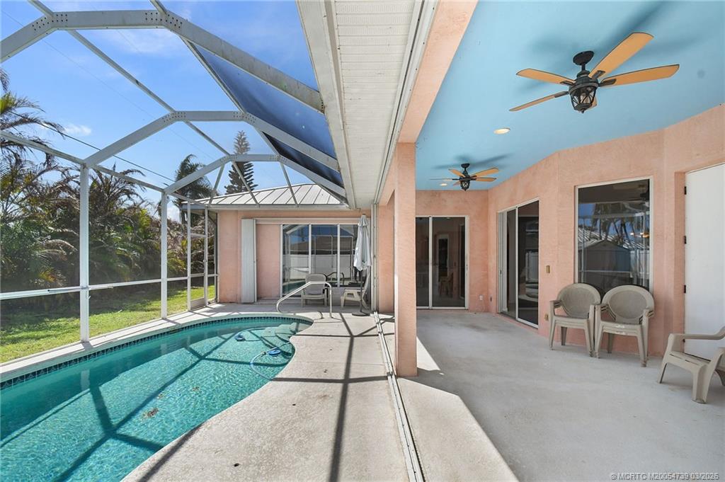 5312 SE Nassau Terrace