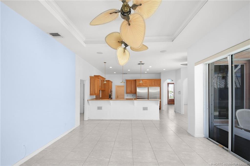 5312 SE Nassau Terrace