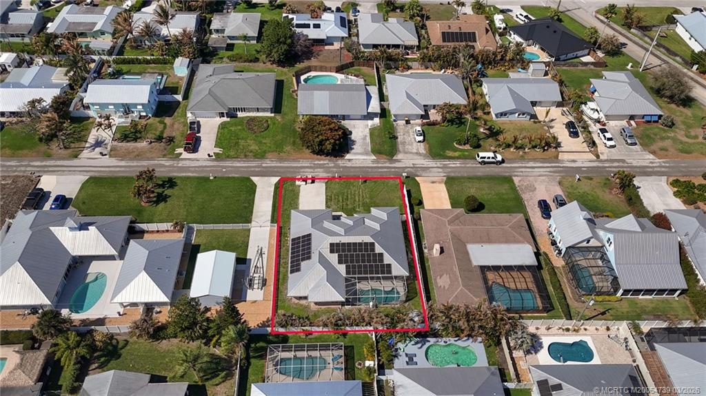5312 SE Nassau Terrace