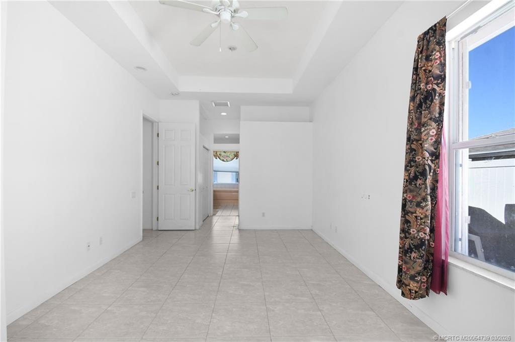 5312 SE Nassau Terrace