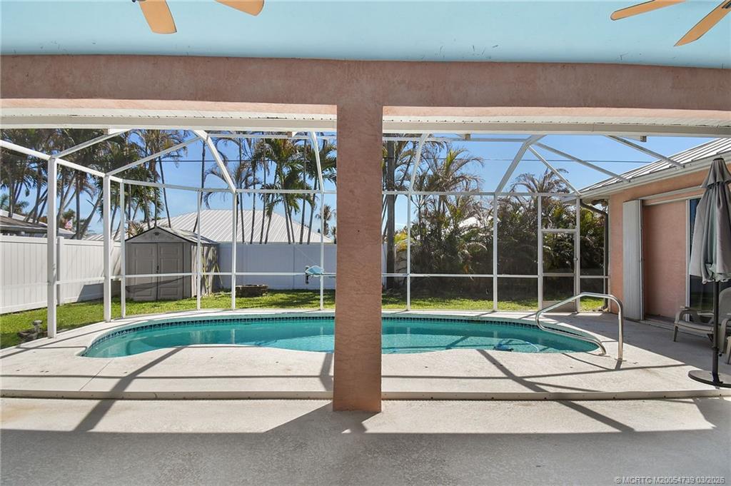 5312 SE Nassau Terrace
