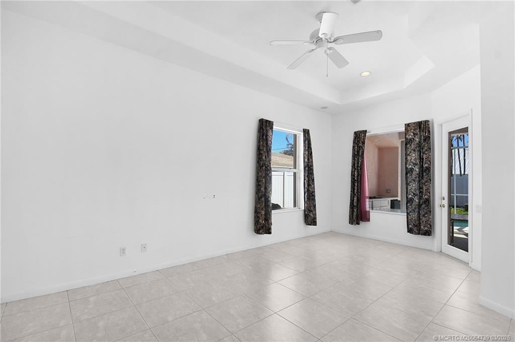 5312 SE Nassau Terrace