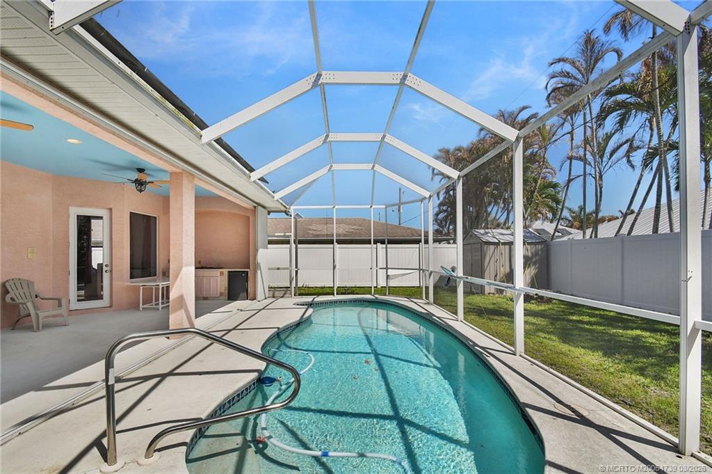 5312 SE Nassau Terrace