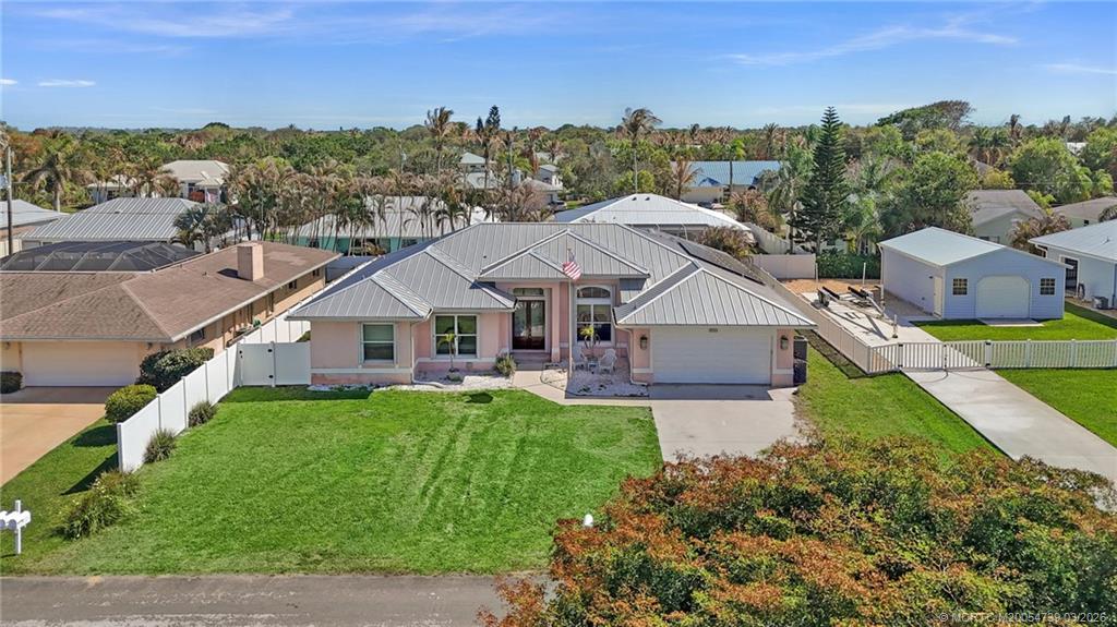 5312 SE Nassau Terrace