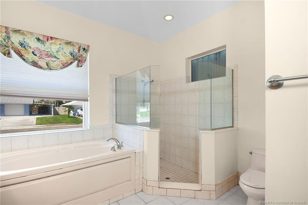 5312 SE Nassau Terrace