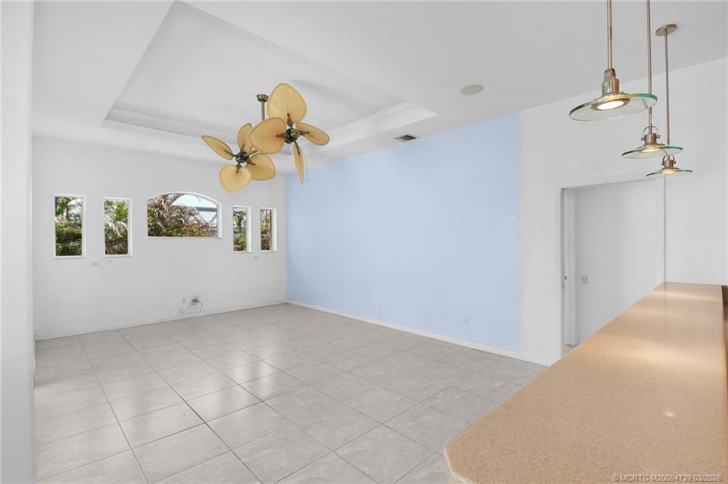 5312 SE Nassau Terrace