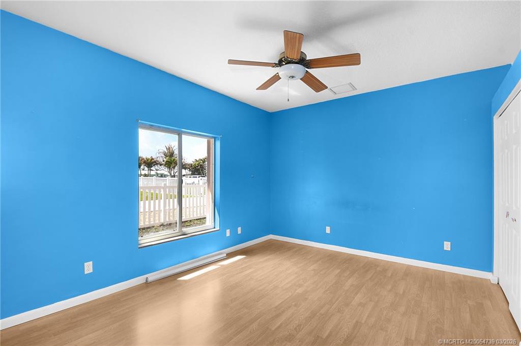 5312 SE Nassau Terrace
