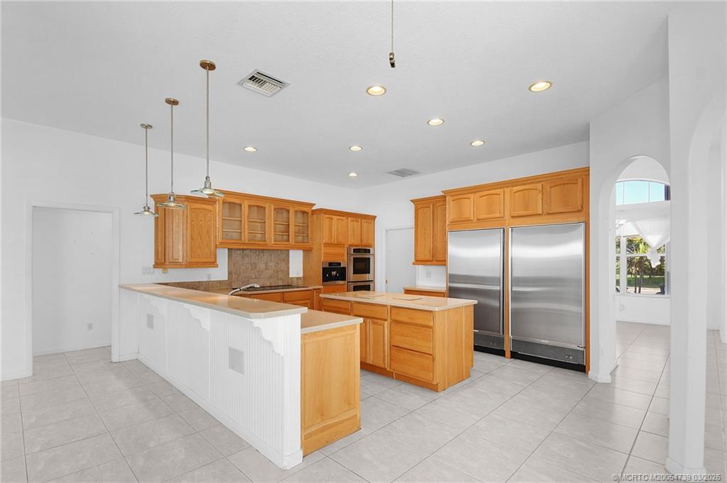 5312 SE Nassau Terrace