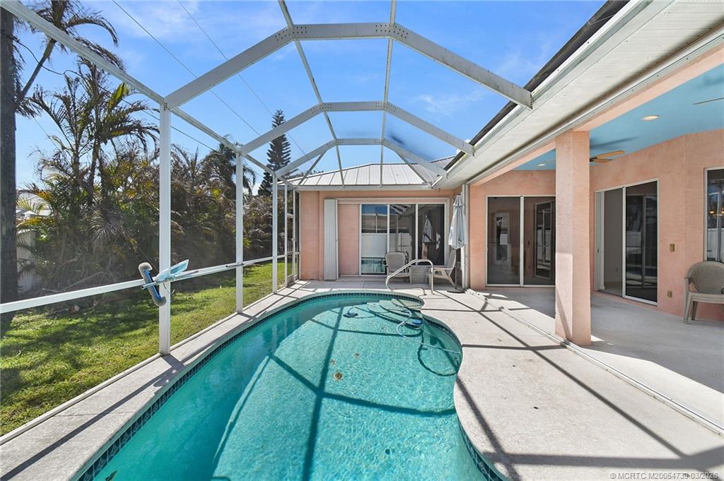 5312 SE Nassau Terrace