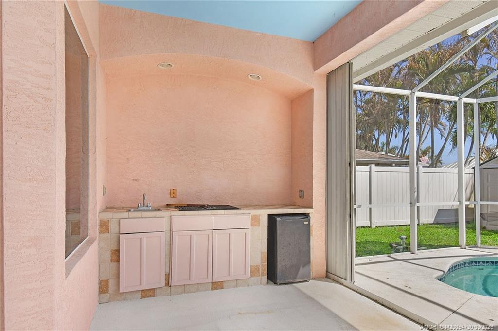 5312 SE Nassau Terrace