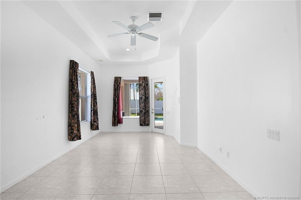 5312 SE Nassau Terrace