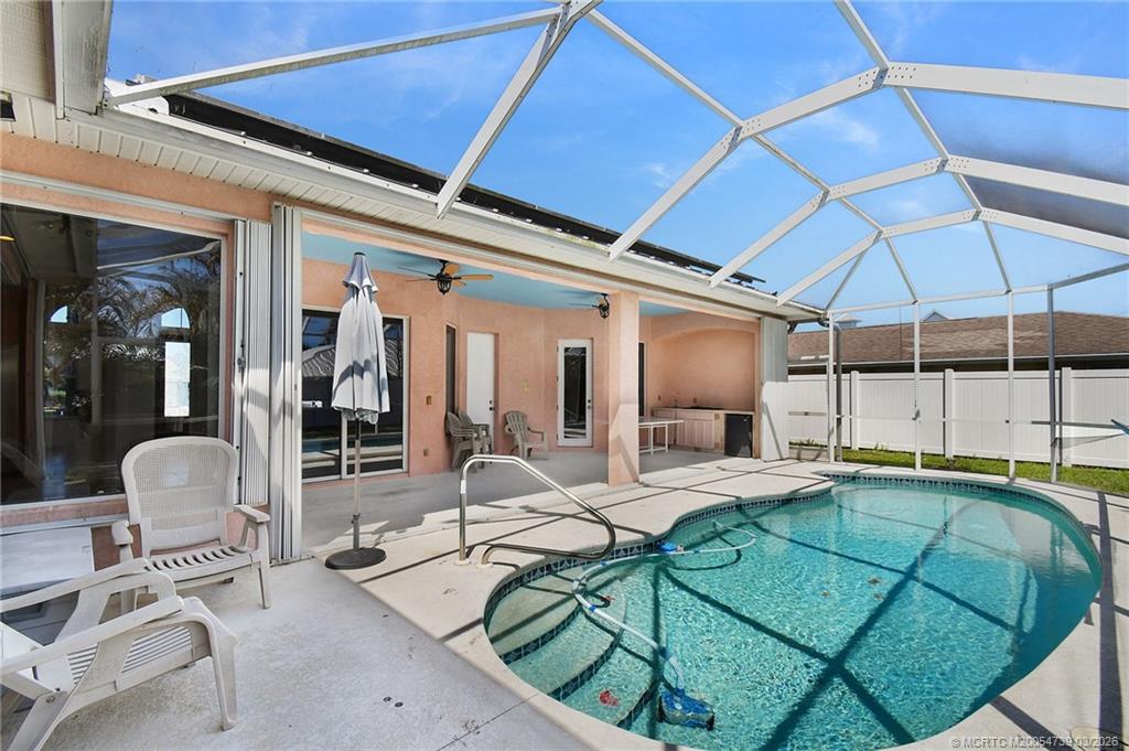 5312 SE Nassau Terrace