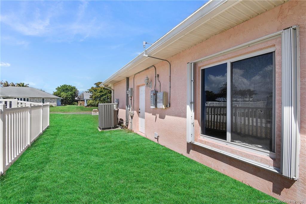 5312 SE Nassau Terrace