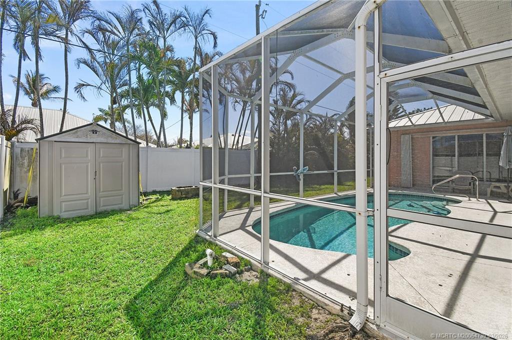 5312 SE Nassau Terrace