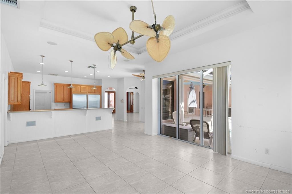 5312 SE Nassau Terrace