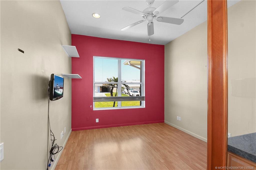 5312 SE Nassau Terrace
