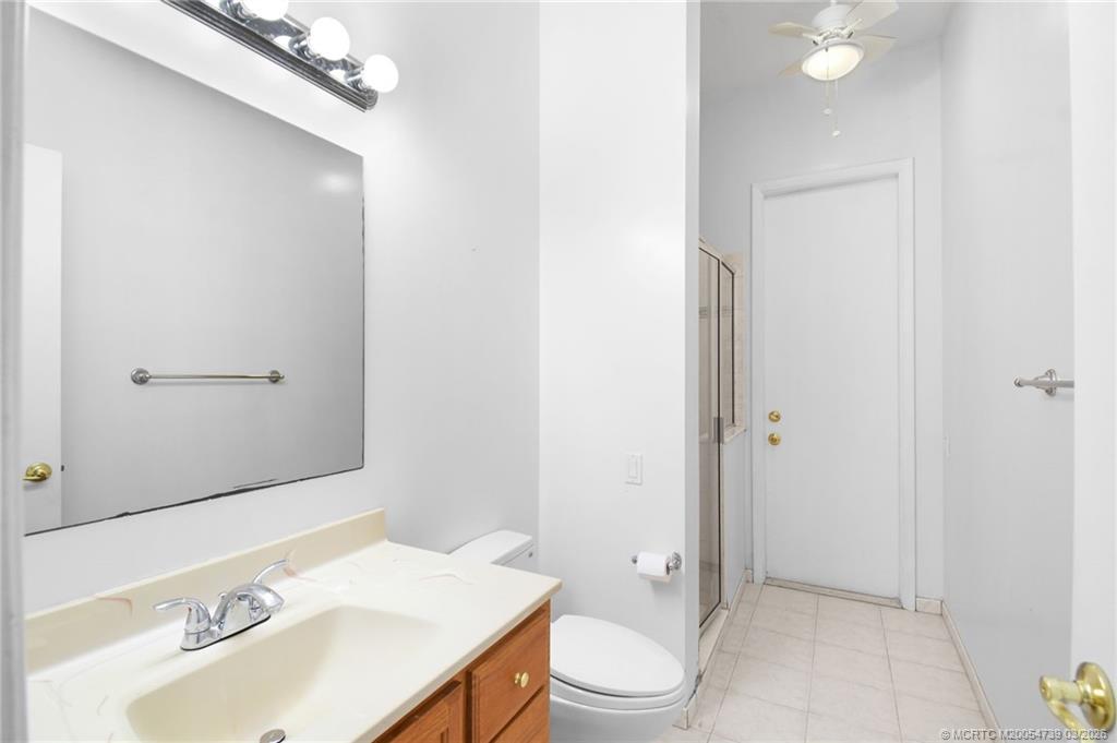 5312 SE Nassau Terrace
