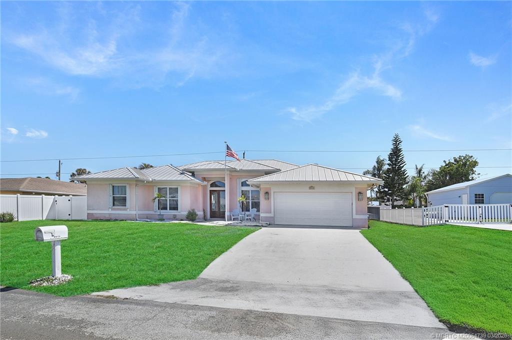 5312 SE Nassau Terrace