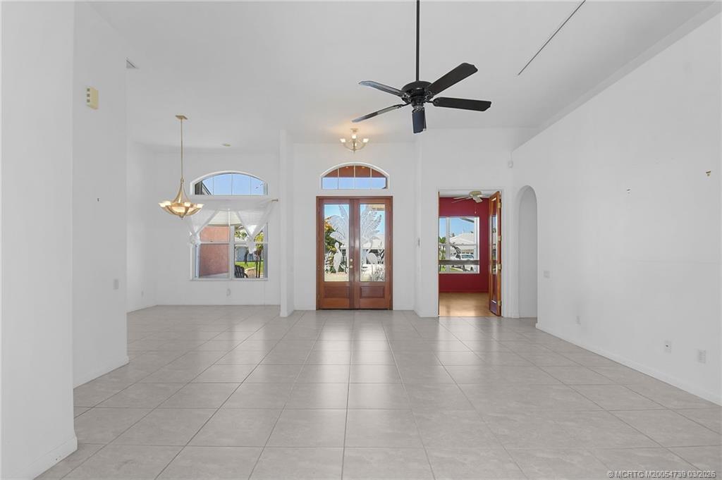 5312 SE Nassau Terrace