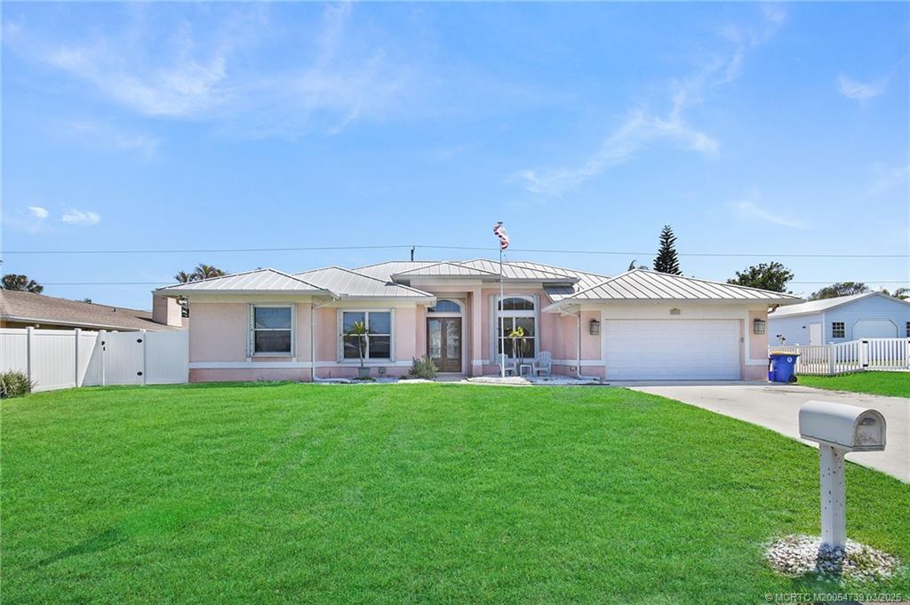 5312 SE Nassau Terrace