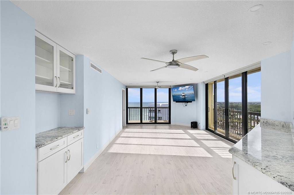 9550 S Ocean Drive 1610