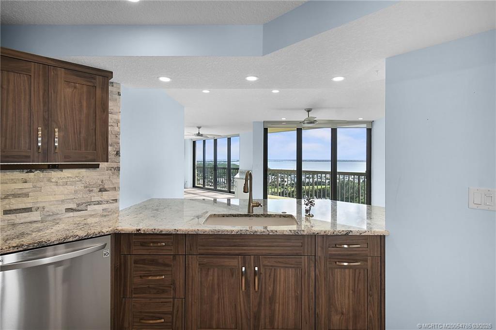 9550 S Ocean Drive 1610