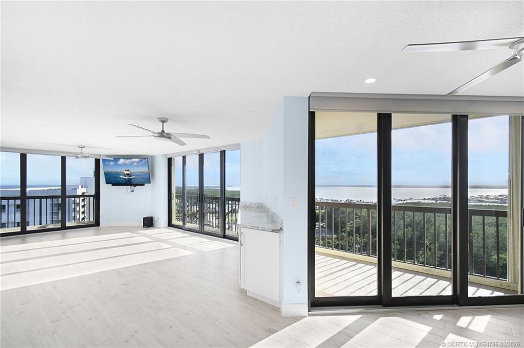 9550 S Ocean Drive 1610