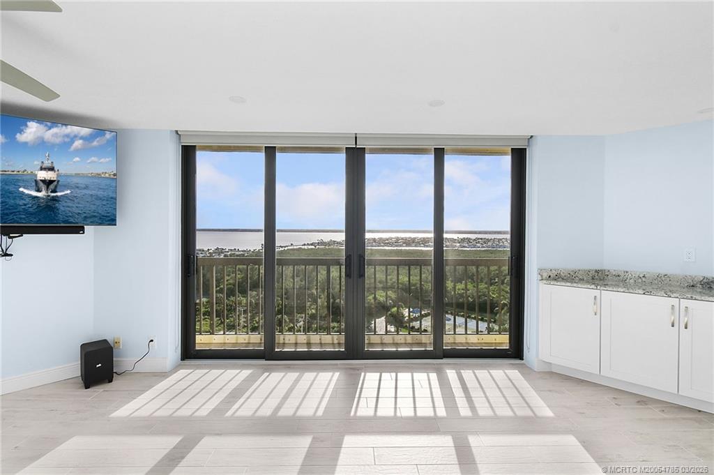 9550 S Ocean Drive 1610