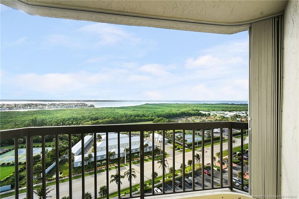 9550 S Ocean Drive 1610