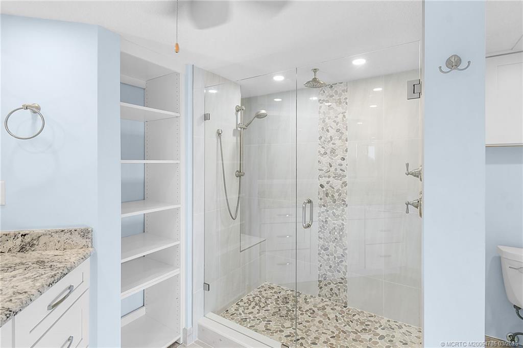 9550 S Ocean Drive 1610