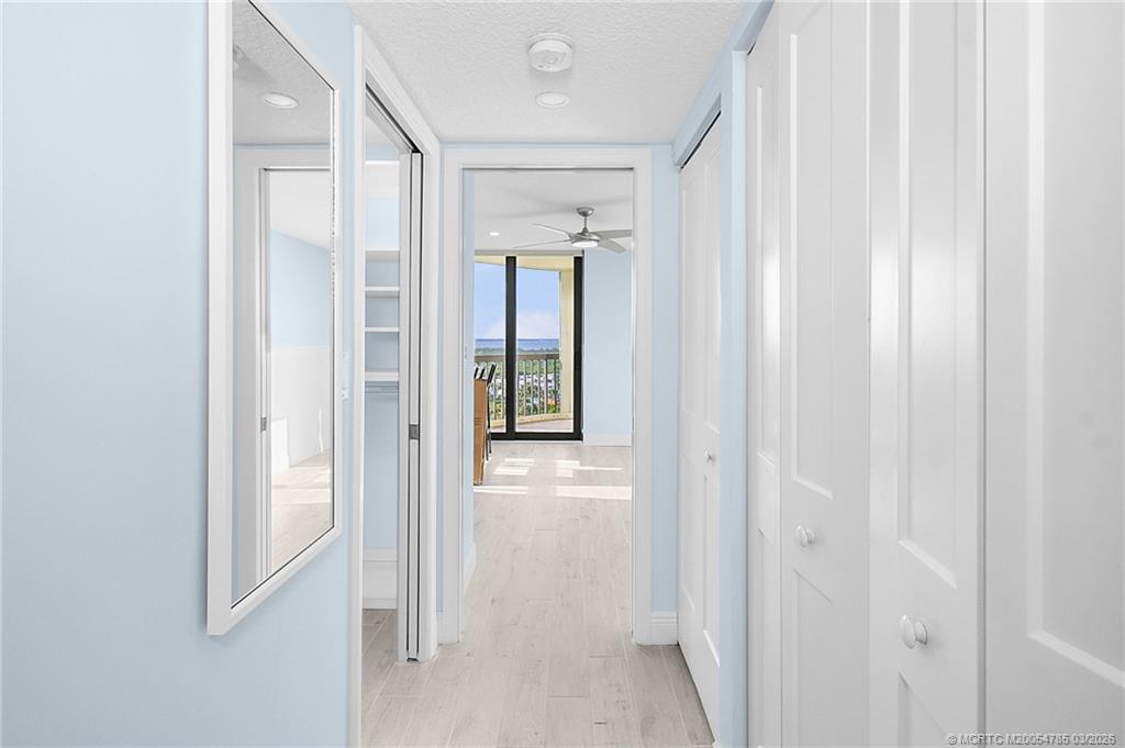 9550 S Ocean Drive 1610