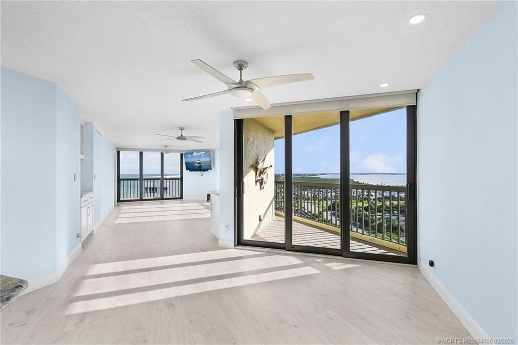 9550 S Ocean Drive 1610