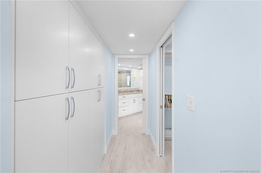 9550 S Ocean Drive 1610